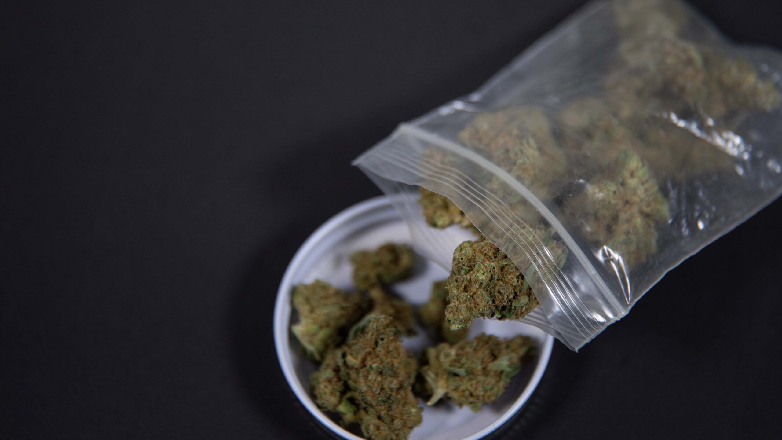 Cannabis Quantities Explained: Making Informed Purchasing Choices