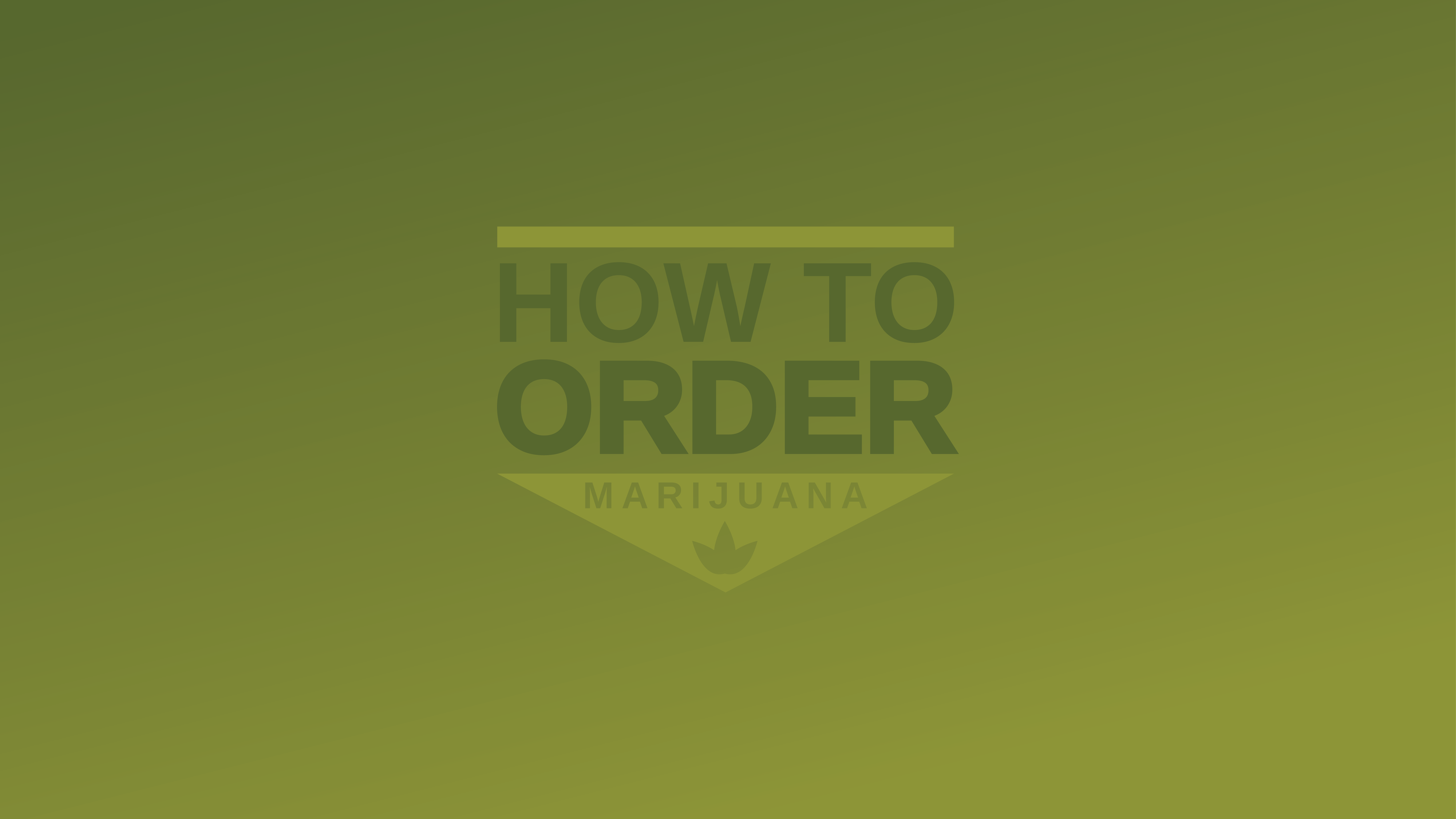 Are Dispensary Loyalty Programs Worth Joining?