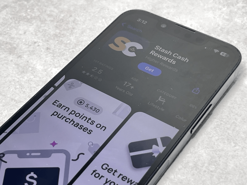 Are Dispensary Loyalty Programs Worth Joining?