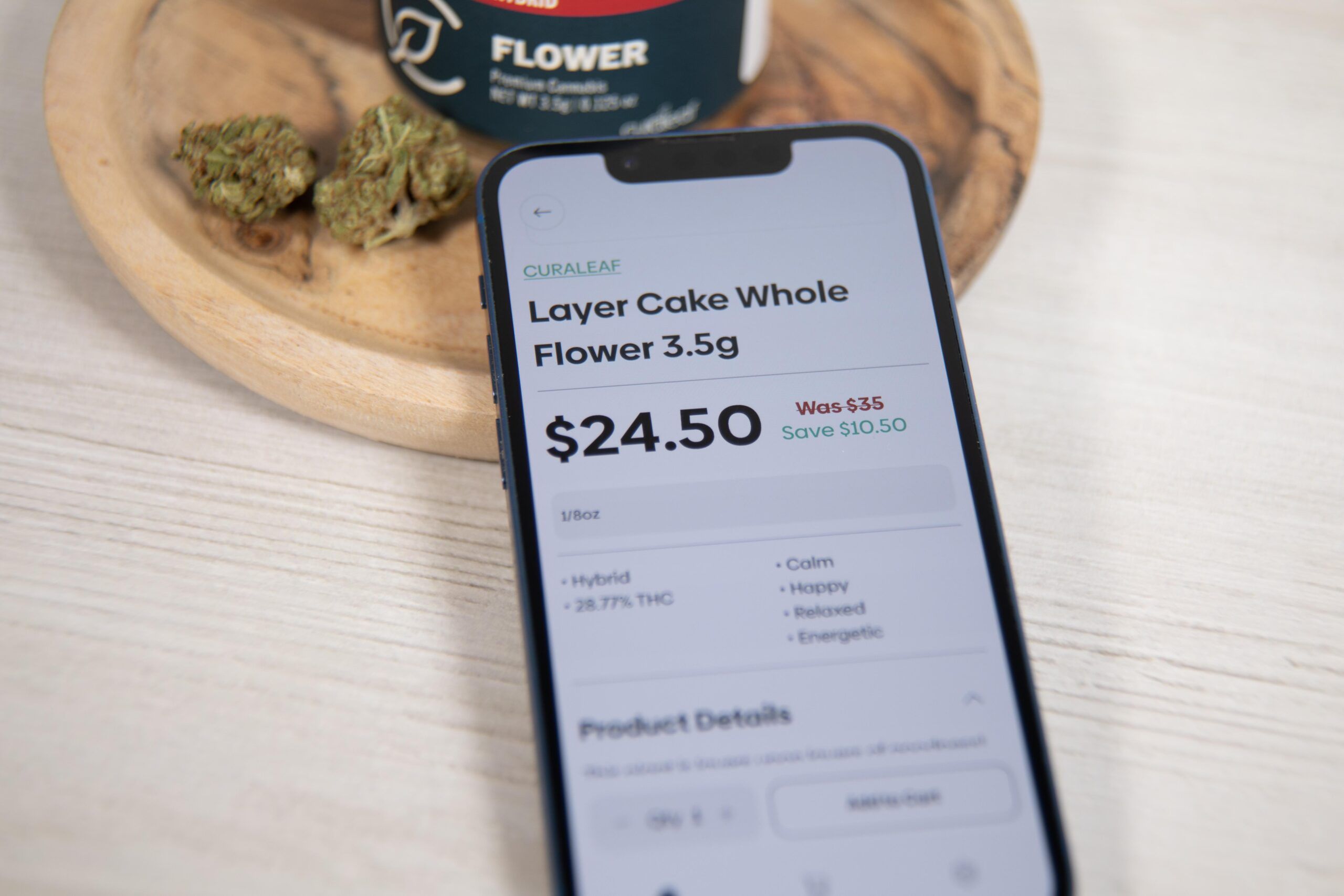 Smart Shopping Tips for First-Time Cannabis Customers