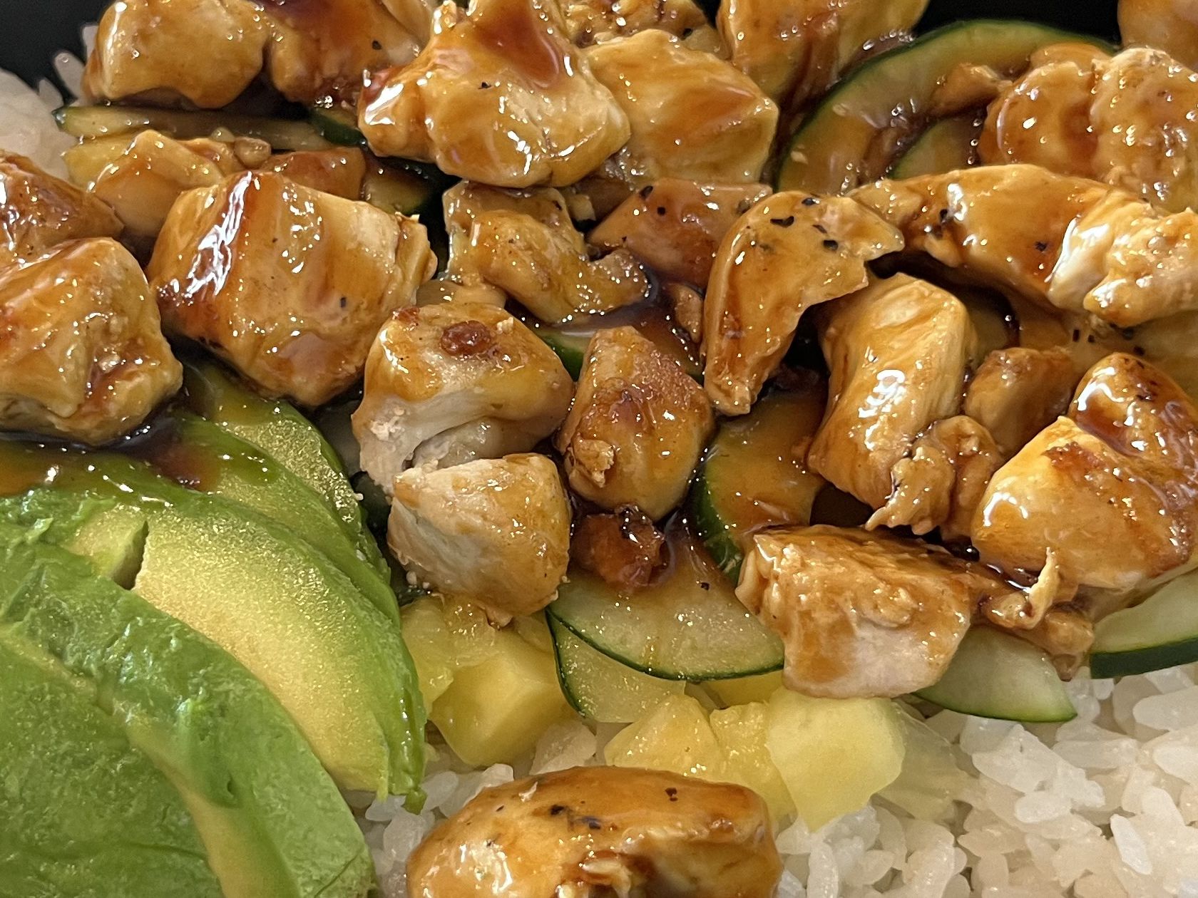 Medical Marijuana for Appetite Stimulation